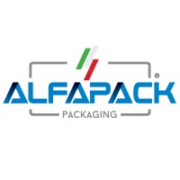 Alfapack Srl logo - Similar company to Amc Packaging