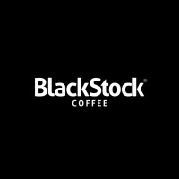 BlackStock Coffee logo - Similar company to De Heerekamer