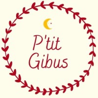 P'Tit Gibus