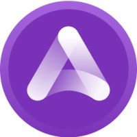 Ambro IO logo - Similar company to Ignitevision Ltd