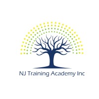 NJ Training Academy
