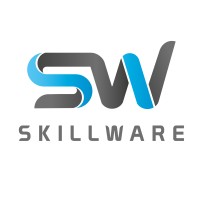 SKILLWARE Company logo - Similar company to Azalea - The Marketer Diary