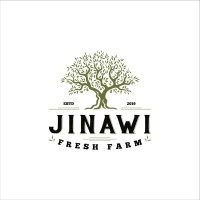 Jinawi Fresh Farm logo - Similar company to Agroedukasi Caping Merapi