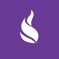 Intinium logo - Similar company to Tech Solutions, Lda