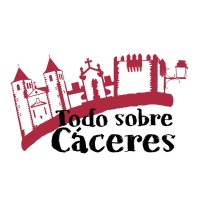 Todo sobre Cáceres logo - Similar company to Asamblea De Extremadura
