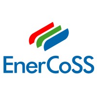 EnerCoSS logo - Similar company to Enerco Engineering