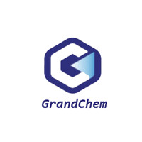 Panjin HongTai Chemical Co.,Ltd logo - Similar company to Yshc Scm(Tianjin) Co., Ltd.