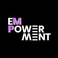 Empowerment PM Solutions logo - Similar company to Utp Alumni Association