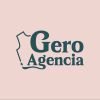 Gero - Agencia de Moda logo - Similar company to Vega Retail