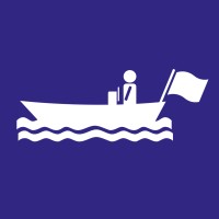 Sloepennetwerk