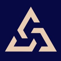 InCommon Benefits logo - Similar company to Incommon