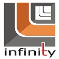 Infinity Computer Learning Center logo - Similar company to Infinity Computer Solutions