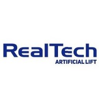 Shandong RealTech Energy Co., Ltd logo - Similar company to Critcal To Quality