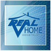 Real Home Construction logo - Similar company to Construction, Power & Mining Myanmar