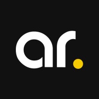AllRide Apps logo - Similar company to Innofied