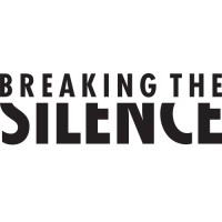 Breaking the Silence logo - Similar company to B'Tselem