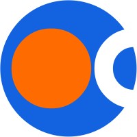 EgeMoney logo - Similar company to Bzetmex