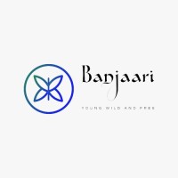 Banjaari Jaipur logo - Similar company to Source Circular