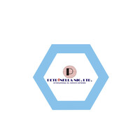 Petronella Nigeria Ltd logo - Similar company to Blaqskye International