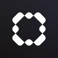Retainable logo - Similar company to Amply