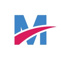 MA Cloud Connect logo - Similar company to Data Loss Prevention