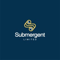Submergent Limited logo - Similar company to Weir Consulting Engineers