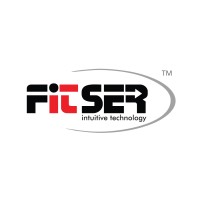 FITSER logo - Similar company to Limtex Infotech Ltd