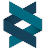 ABRT VC logo - Similar company to Limpid