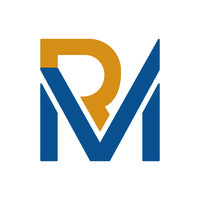 Marosz Conseils logo - Similar company to Yutaka Patrimoine