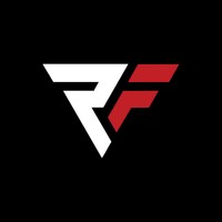 Repforce Equipment logo - Similar company to Vida Eq