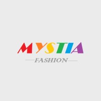 MYSTIA FASHION logo - Similar company to The Sourcing Foundation Ltd