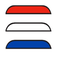 LockersMFG logo - Similar company to Foreman® Locker Systems