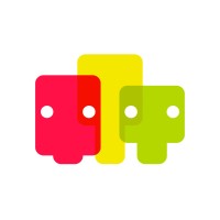 Comarca Marketing Advertising logo - Similar company to Supra21