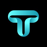 Travar Studio logo - Similar company to Dl101