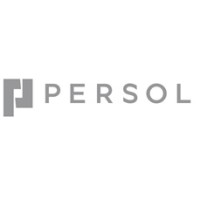 PERSOL Business Service logo - Similar company to Actpay Payroll