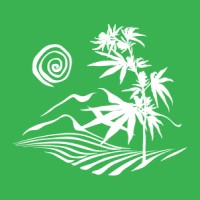 MallorcanaHEMP logo - Similar company to Mels Cbd
