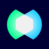 XM Cyber logo - Similar company to Pardes Project