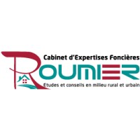 CABINET D'EXPERTISES FONCIERES ROUMIER logo - Similar company to Cabinet Dk