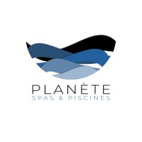 Planète Spas et Piscines logo - Similar company to Lovalova