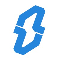 Arcane Labz logo - Similar company to Nimble Sports