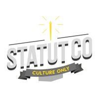 Statut CO logo - Similar company to Assigned Pro