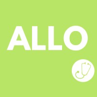 ALLO SANTE DIRECT logo - Similar company to Allosanté Bj