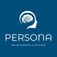 Persona - Recrutamento e Seleção logo - Similar company to Santé Cancer Center