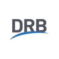 DRB UK logo - Similar company to Tsg Uk