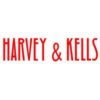 Harvey & Kells Consultants Incorporated