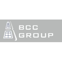 BCCGroup India logo - Similar company to Mehak Infrastructure Pvt. Ltd.