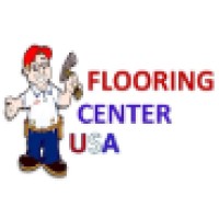Flooring Center USA logo - Similar company to Flooring Foundation
