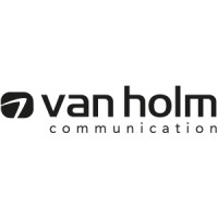 Van Holm Communicatie