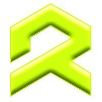 Renova logo - Similar company to Blucom I.T Solutions