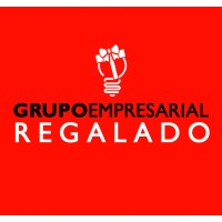 Grupo Empresarial Regalado logo - Similar company to Sforma